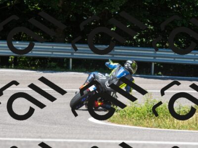 20250629113744-R01_9490_r1