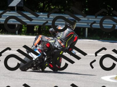 20250629113746-R01_9491_r1