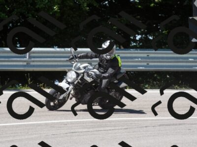 20250629113755-R01_9494_r1