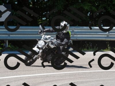 20250629113755-R01_9495_r1