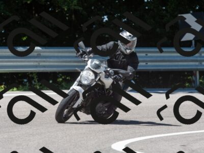 20250629113756-R01_9496_r1