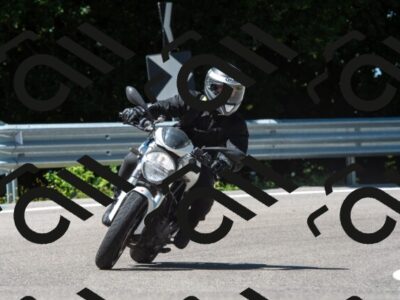 20250629113757-R01_9497_r1