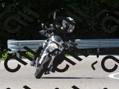 20250629113757-R01_9498_r1