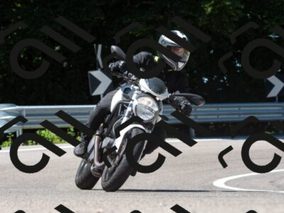 20250629113757-R01_9499_r1