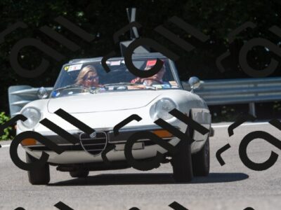 20250629113950-R01_9516_r1