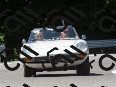 20250629113951-R01_9517_r1