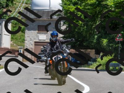 20250629114003-R01_9519_r1