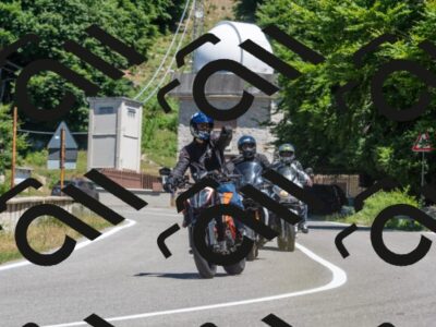 20250629114004-R01_9520_r1