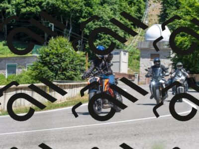 20250629114004-R01_9521_r1