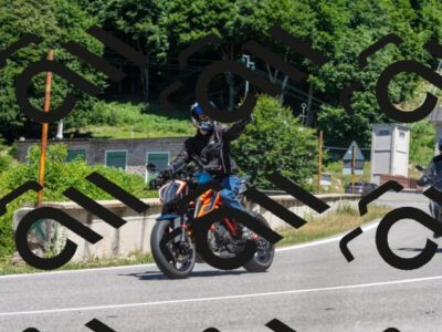 20250629114005-R01_9522_r1