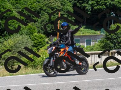 20250629114005-R01_9523_r1