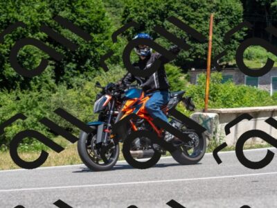 20250629114005-R01_9524_r1