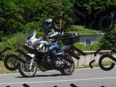 20250629114007-R01_9530_r1