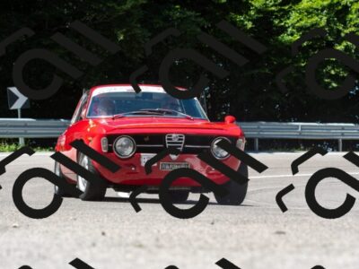 20250629114010-R01_9532_r1