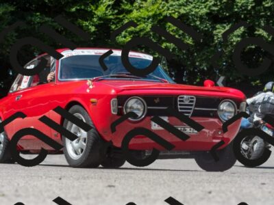 20250629114010-R01_9534_r1