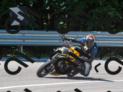 20250629114027-R01_9538_r1