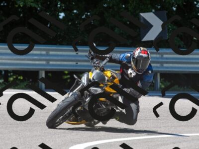 20250629114028-R01_9540_r1