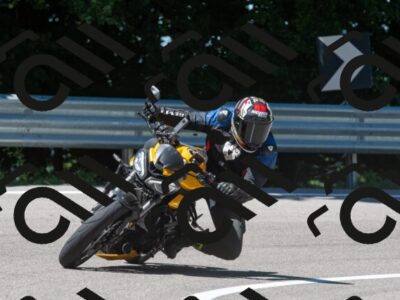 20250629114028-R01_9541_r1