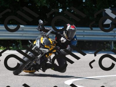 20250629114028-R01_9542_r1