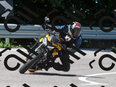 20250629114028-R01_9543_r1