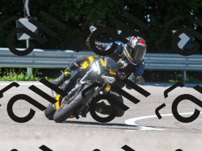 20250629114028-R01_9545_r1