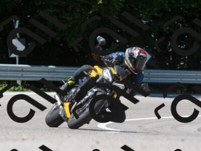 20250629114029-R01_9546_r1