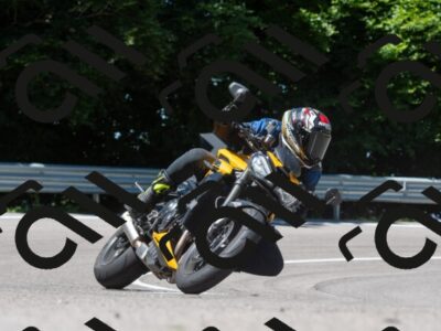 20250629114029-R01_9547_r1