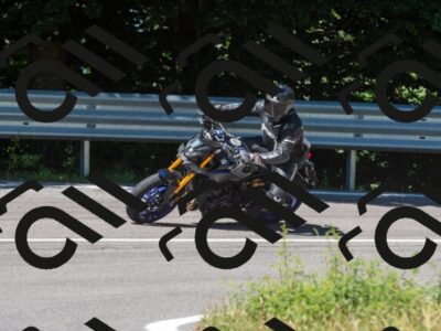 20250629114110-R01_9549_r1