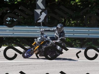 20250629114110-R01_9550_r1