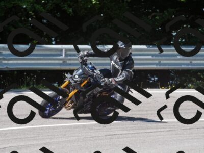 20250629114110-R01_9551_r1