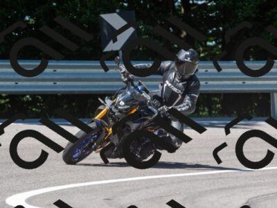 20250629114111-R01_9552_r1