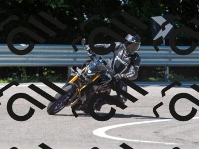 20250629114111-R01_9553_r1