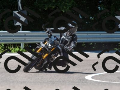 20250629114111-R01_9554_r1