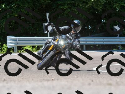 20250629114112-R01_9556_r1