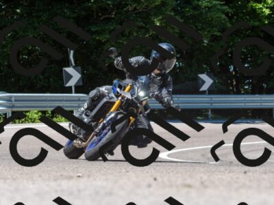 20250629114112-R01_9557_r1