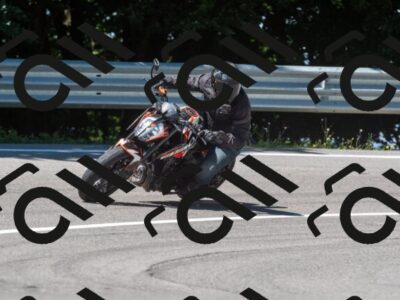 20250629114114-R01_9561_r1