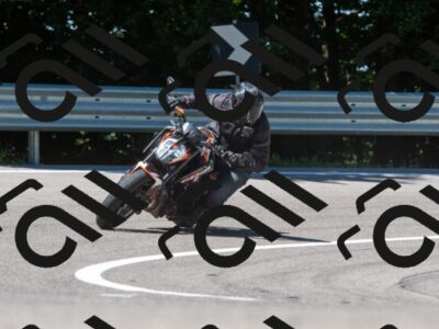 20250629114114-R01_9562_r1