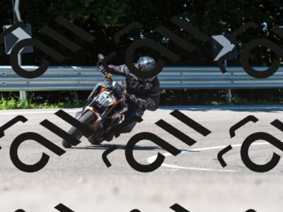 20250629114115-R01_9563_r1