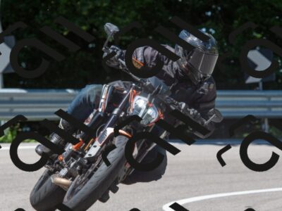 20250629114115-R01_9564_r1