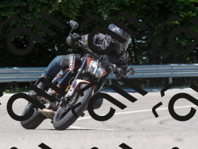 20250629114115-R01_9565_r1