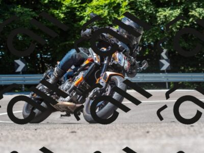 20250629114116-R01_9566_r1