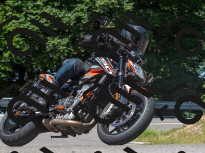 20250629114116-R01_9567_r1