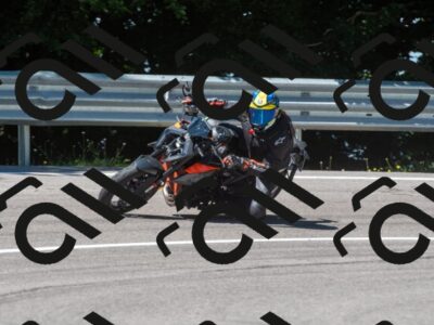 20250629114148-R01_9570_r1