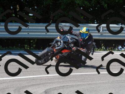 20250629114148-R01_9571_r1