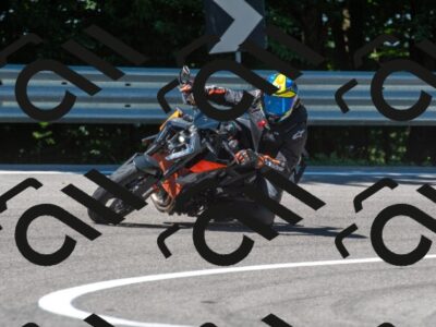 20250629114148-R01_9573_r1