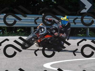 20250629114148-R01_9574_r1