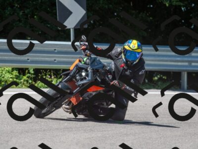 20250629114149-R01_9576_r1