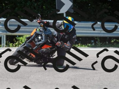 20250629114149-R01_9577_r1