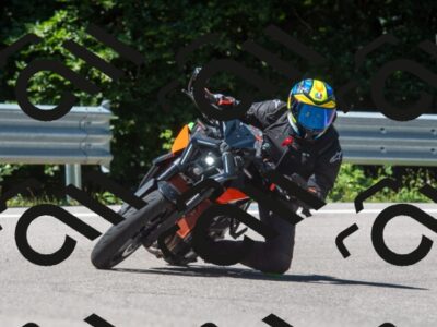 20250629114149-R01_9579_r1