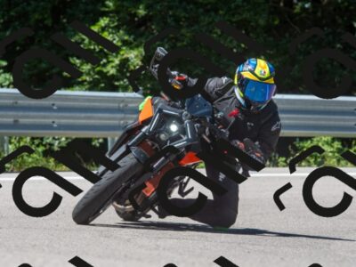 20250629114149-R01_9580_r1